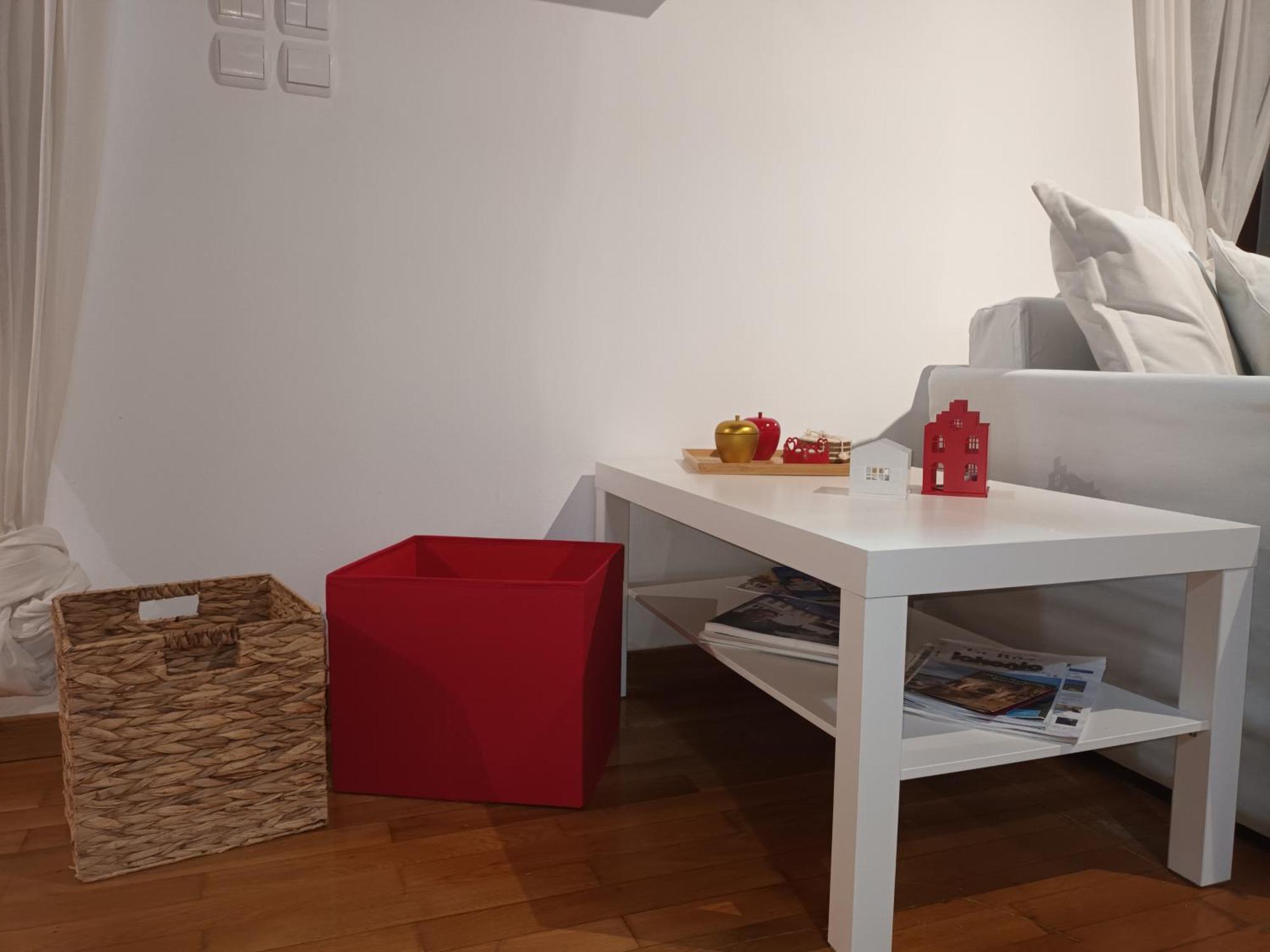 Seaview Studio Neapoli Voion Exterior photo