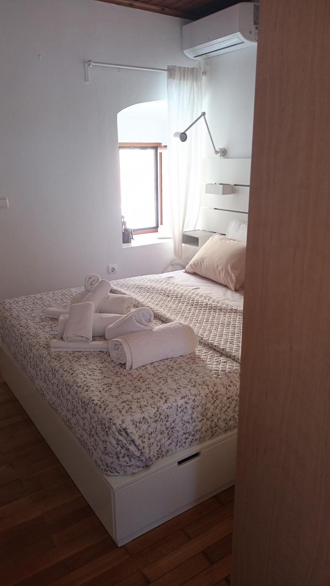 Seaview Studio Neapoli Voion Exterior photo